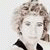 member nadia_algh