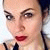 member nadia_dovz