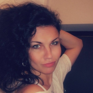 nadia_dovz