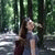 member nadia_duga