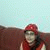 member nadia_ezo