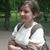member nadia_orlo