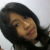 member nadiaoh12