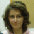 nadiarusia profile picture