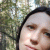 nadin2212 profile picture