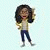 member nadine_elg