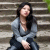 nadine_w profile picture