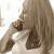 nadinok1 profile picture