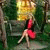 member nadiya_dor