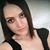 member nadiya_opa