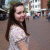 member nadja_blumen