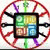 member nadoom_alz