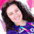nadu183 profile picture