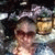 nadya_andr profile picture