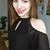 member nadya_serg