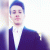 member nadzd97