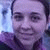 member nadzeya_ma