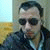 member naeem_alsa
