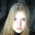 nafanishka profile picture