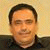 member nageeb_ald