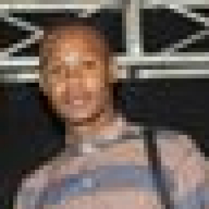 nagmaldeen2