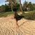 member nailya_gal
