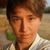 naim_karol profile picture