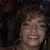 member naima_chab