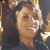 member naima_el_m
