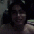member naiton