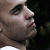 naitro profile picture