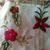 member naj_sat