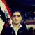 member najafi