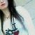 member najah_must