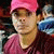 member najd_mzr
