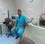 member najem_mura