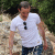 member naji1988