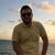 member najib_kass