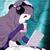 najlae_bul profile picture