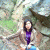 naku profile picture