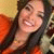 member nallely_es