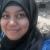 nalurita77 profile picture