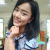 member nam_napara