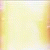 nam_nguyen2 profile picture
