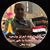 member nama_free_