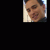 nameless777 profile picture