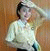 member namfon_sal
