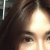 member nampetch_m