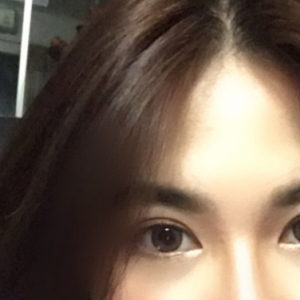 nampetch_m