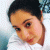 nampreet profile picture